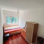 Glata Tower Home