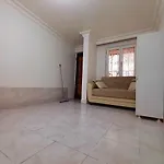 Glata Tower Home