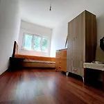 Glata Tower Home
